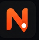 Nômade Pedidos App